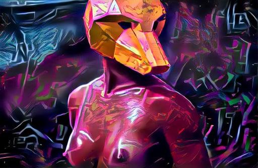 METAMASK