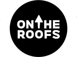 On The Roofs - Editions