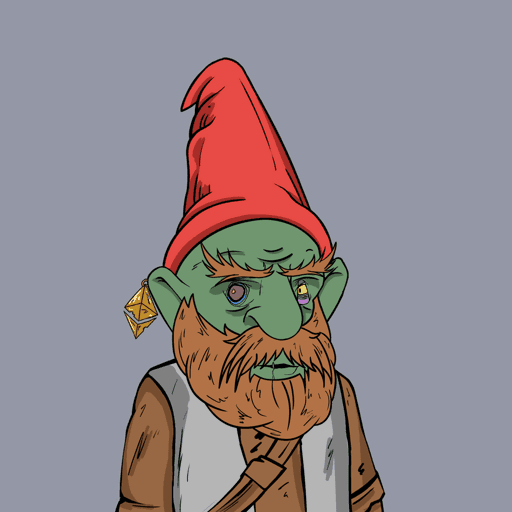 gnometown #345