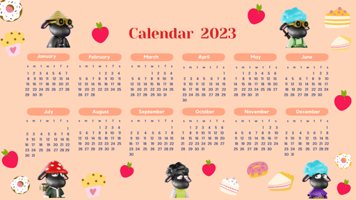 PSCL-2023calendar#07-Fixe-