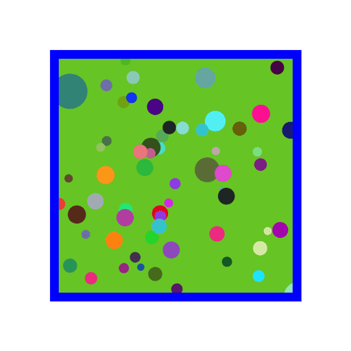 dot #955