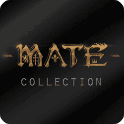 MATE_collection