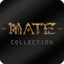 MATE_collection