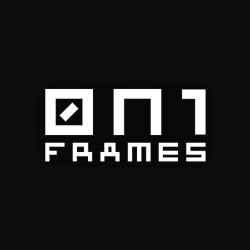 0N1 FRAMES