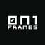 0N1 FRAMES