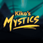 Kiko's Mystics