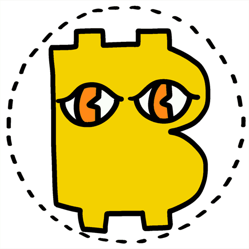 Peepo #829