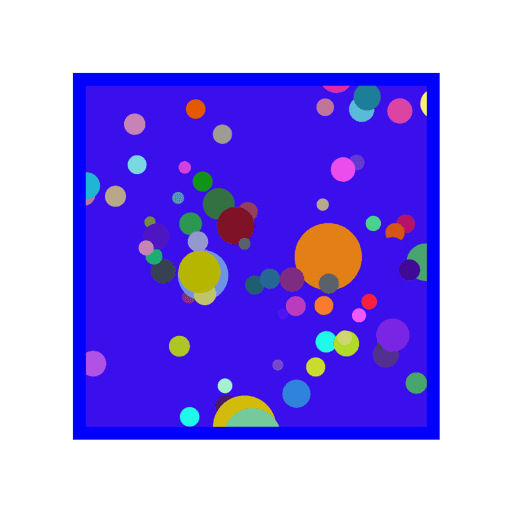 dot #162