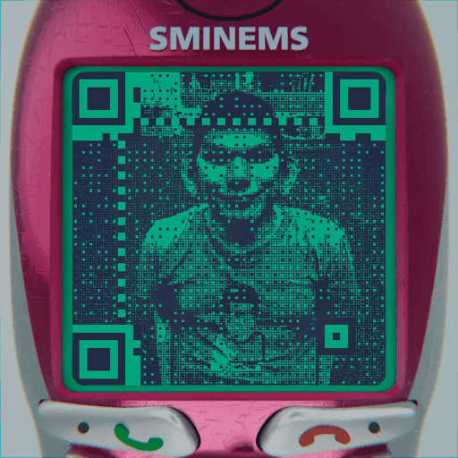 Sminems #30