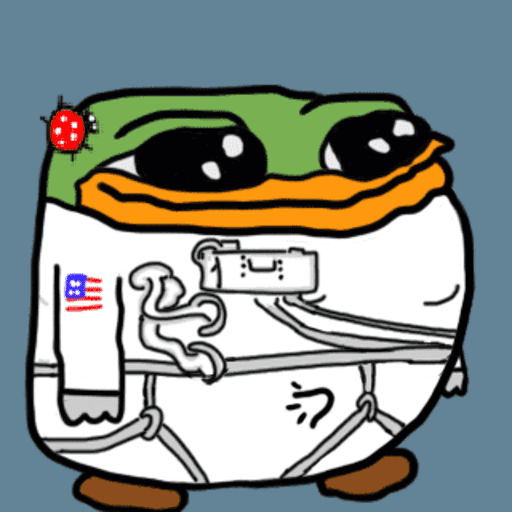 pepe pee pee #1760