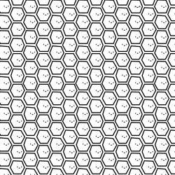 HexAnons