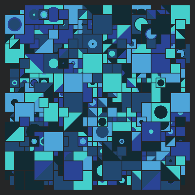 Pixel Block 0029