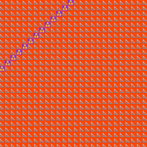 Re Permutation #12