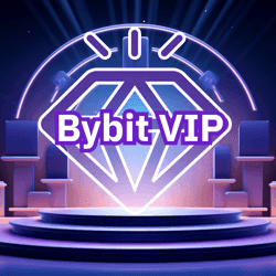 BybitVIPExclusivePerks