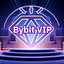 BybitVIPExclusivePerks