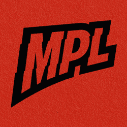 MPL Kitbag