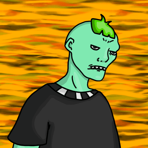 Wojak woo-woo #1082