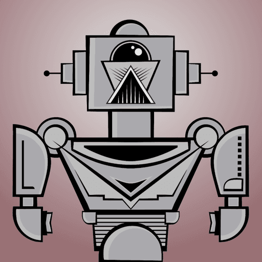 VectorBots #1550