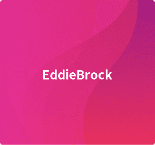 EddieBrock