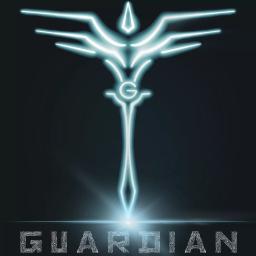 Guardian Official