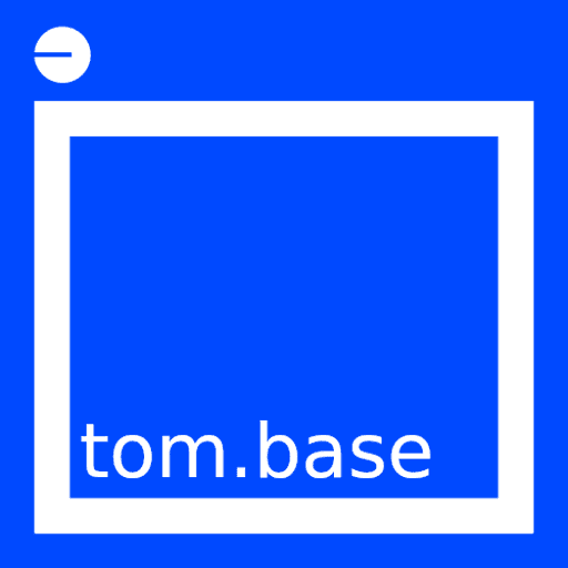 tom.base