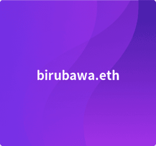 birubawa.eth