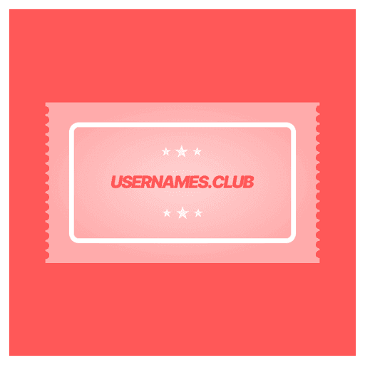 usernames.club #12