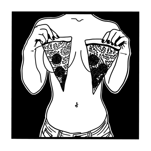 Slices