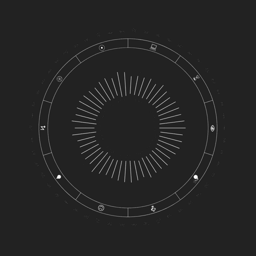 End/Beginning (The Point) #1040