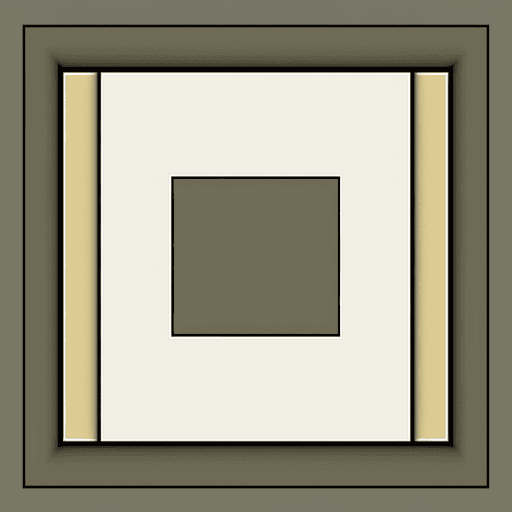 Squares for Squandering #7