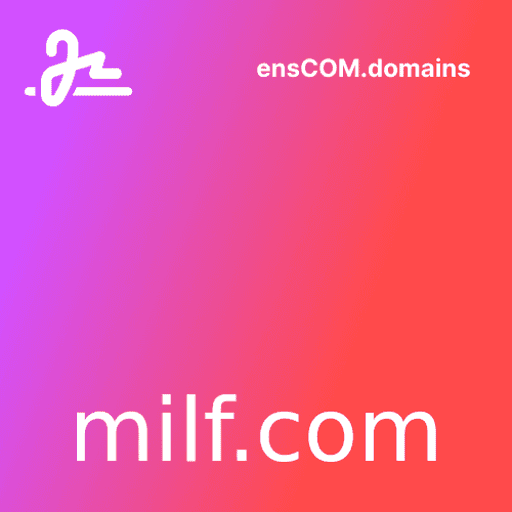 milf.com