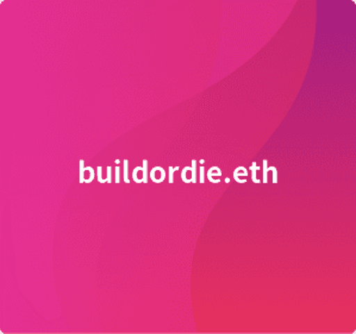 buildordie.eth