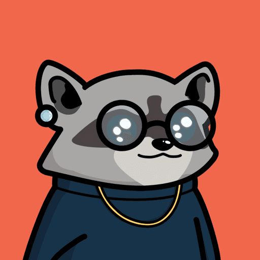 Raccools #4212