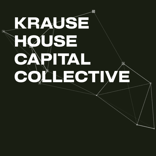 Krause House Capital Collective