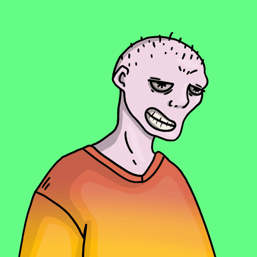 Wojak woo-woo #359