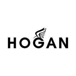 The Untraditional by Hogan