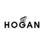 The Untraditional by Hogan