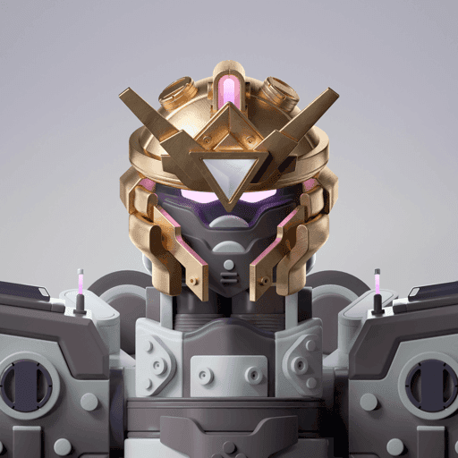 Meka #5116