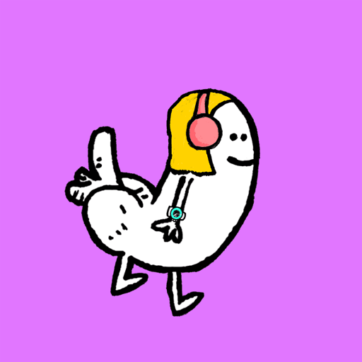 mferdickbutt #270