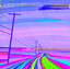 SUMMER GLITCH