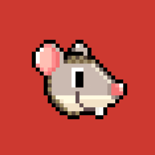 Gorgonzorat #4227