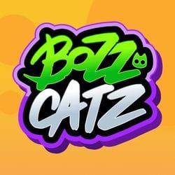 BozzCatz Genesis