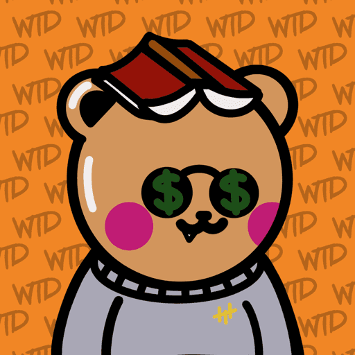 WU-TED #6983