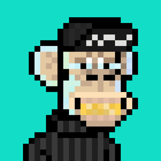 PixelApe 8858