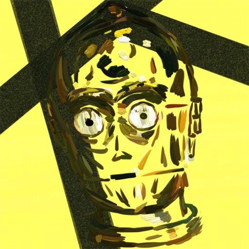 C3PO