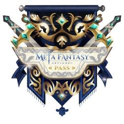 MetaFantasy Pass