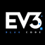 EV3