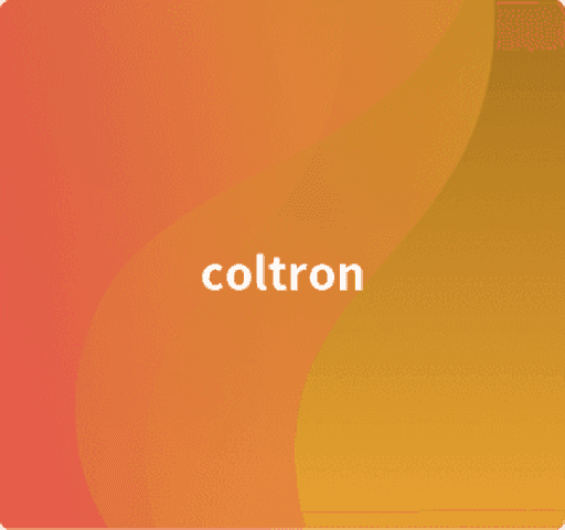 coltron