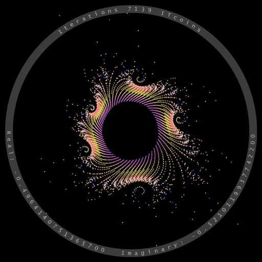 theOMparticle #650