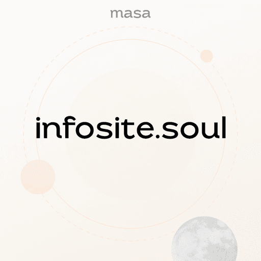 infosite.soul